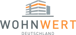 output-onlinepngtools (1)