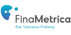 output-onlinepngtools (3)