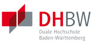 output-onlinepngtools