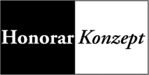 output-onlinepngtools (5)